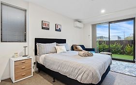 Citypad Studio Apartment